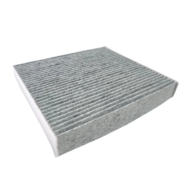 Per Mercedes-Benz Classe A/B/GLA CLA W246 W242 W176 C117 - Foto 4