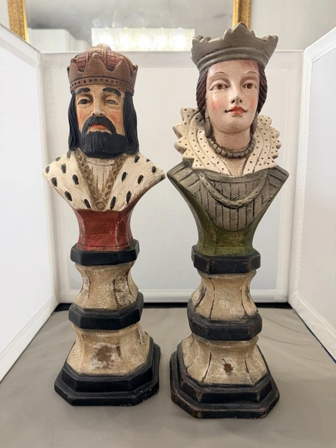 1950s, Vintage, Retro, Mid-Century, Collectibles - PicClick CA