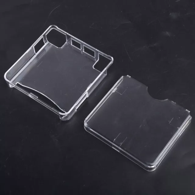 Hard for TPU for Case Protective Cover for Protection Sleeve for SP
