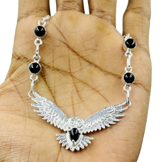 Necklaces & Pendants, Fine Jewelry, Jewelry & Watches - PicClick