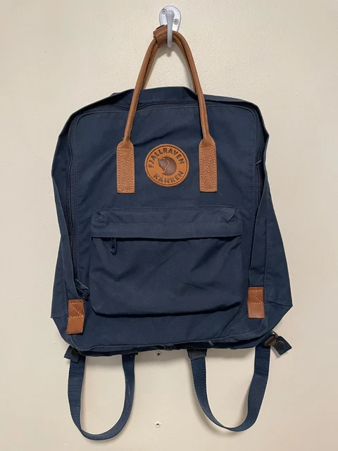 Kanken g1000 hot sale