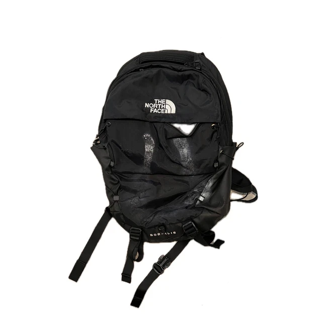 8x18x14 wheeled lightweight travel backpack Amazon.com: Rolling Backpack with Wheels  Airline Approved Underseat  Carry-On Luggage 18x14x8, Water-Resistant Personal Item Bag with 2 Extra  Replacement Wheels, Fits 15.6 Inch Laptop, Travel Backpack for Men :  Electronics