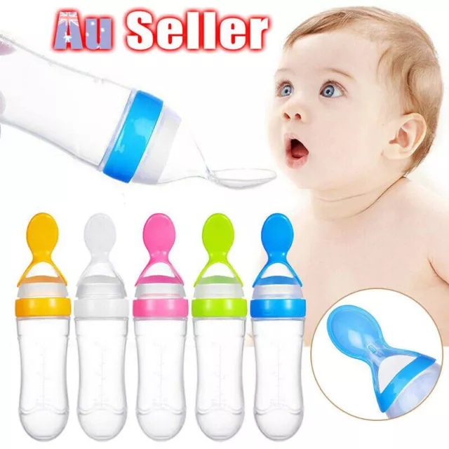 https://www.picclickimg.com/BhgAAOSwAtxhnudv/90ml-Baby-Silicone-Squeeze-Feeding-Bottle-w-Spoon.webp