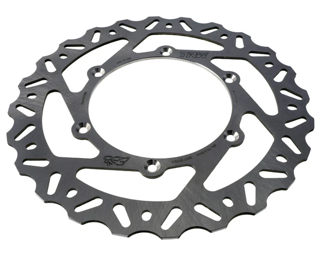 Disc TRW MST311EC