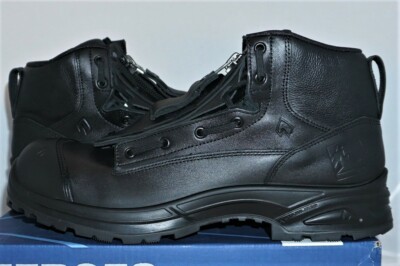 HAIX AIRPOWER XR6 UK 9,5 EU 44 US 10,5 