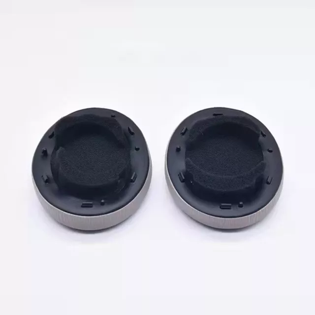 Coussin oreillette confort amélioré pour casque auriculaire Sony WH1000XM3