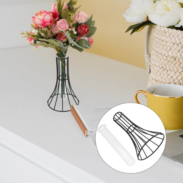 Sabbia Fine Argan 0-4 Per Terrari E Acquari - 2.5kg Per Drenaggio Piante, Decorazione E Rettili - Foto 9