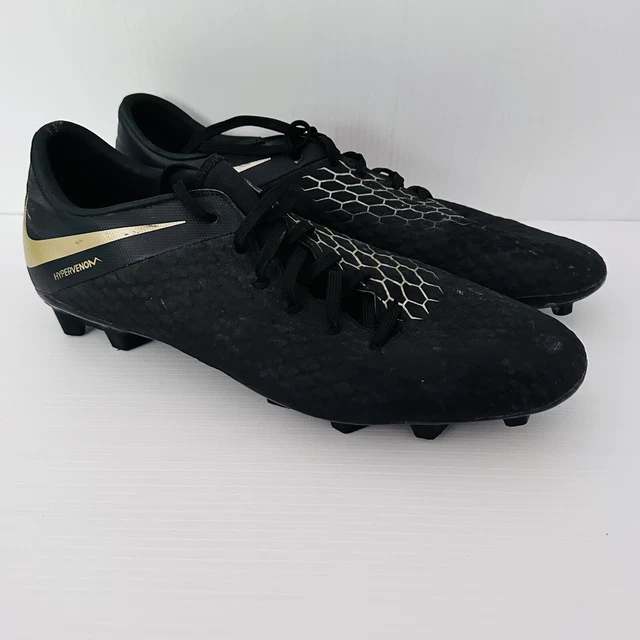 Nike hypervenom phantom 3 sale cheap