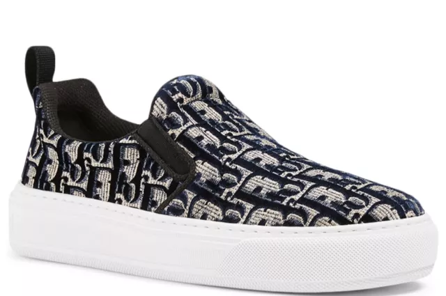 Basket Dior Femme VENDRE PicClick FR