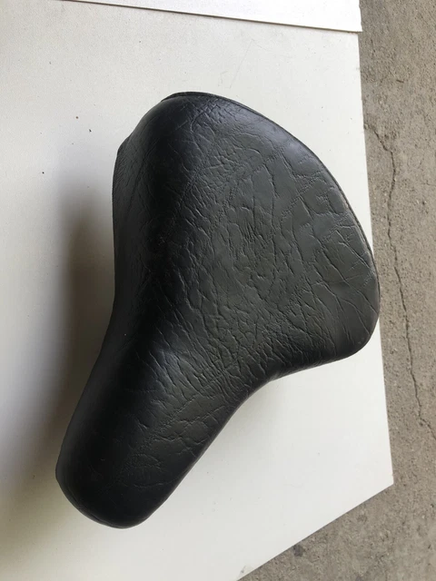Ancienne Selle Idéale Pour Enfant | Vintage | Vélo, Moto, Mobylette