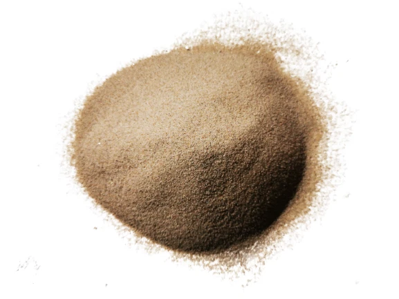 5kg Quarzsand Abstreusand für Harz,Quarzsand wäschefeucht in einem Eimer 0,5-1,4