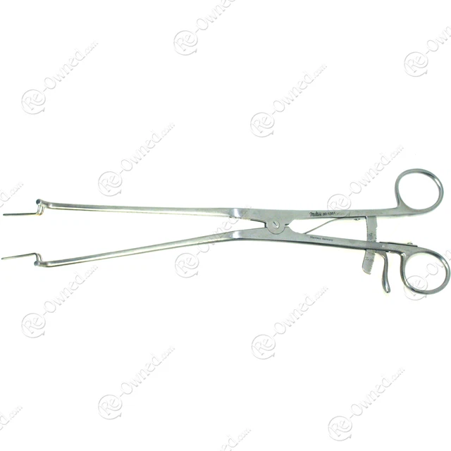 Miltex 30-1351 Kogan Endocervical Speculum