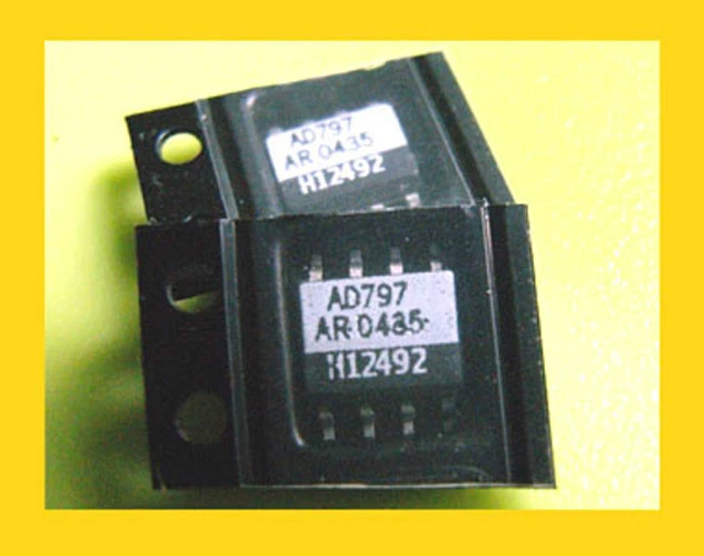 Buy LM318 Precision High-Speed Operational Amplifier Online At Best