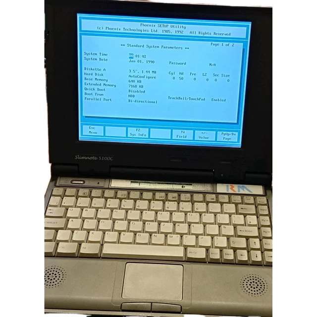 MacBook本体 MacBook Pro 2.7GHz i5 8GB Vintage Computers & Mainframes, Vintage Computing, Computers