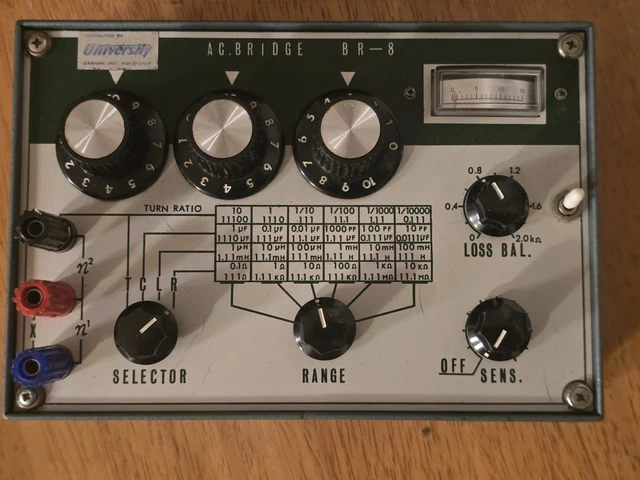 パドロック／U.S.NAVY／U.S.ARMY／FOOK／VINTAGE Other Vintage Science Equip, Scientific Instruments, Science