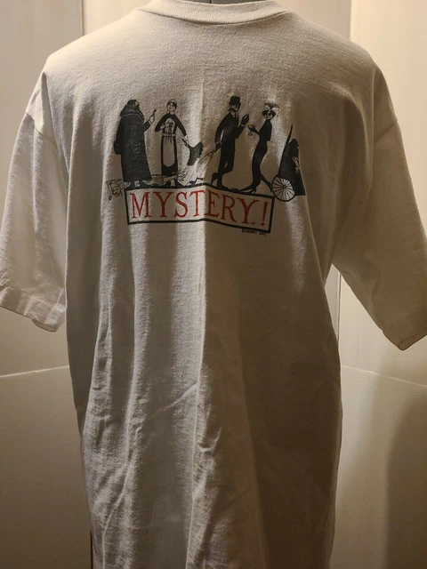 VTG 80