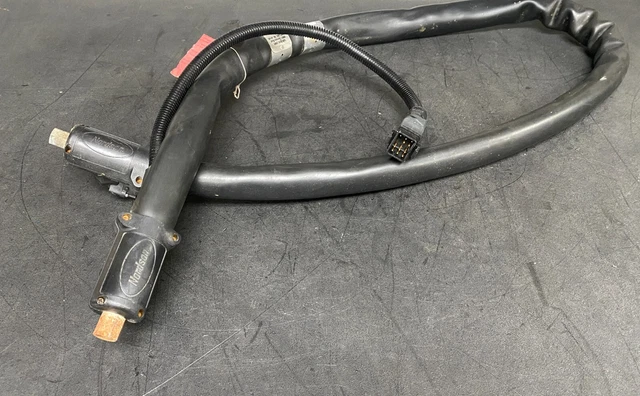 Nordson Hot Melt Glue Hose 276741G