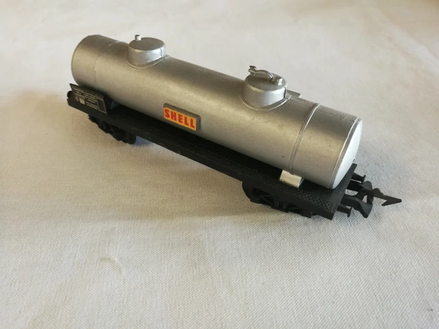Boutique BD Concepts - Modélisme ferroviaire et modèles à assembler