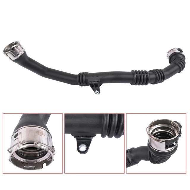Radiatore per Dacia Duster Sandero Logan Dokker Lodgy 1.2 1.5 1.6