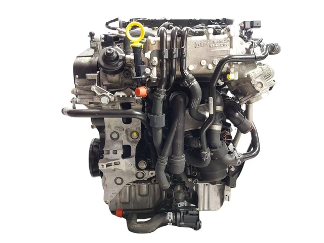 CITY POP STORIES -70's & 80's- 4枚組CD Engines, Engines & Engine Parts, Car Parts & Accessories, Vehicle