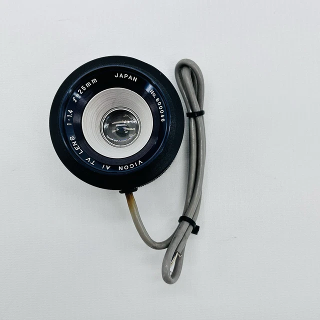 Vintage Lenses, Vintage Movie & Photography, Cameras - PicClick AU