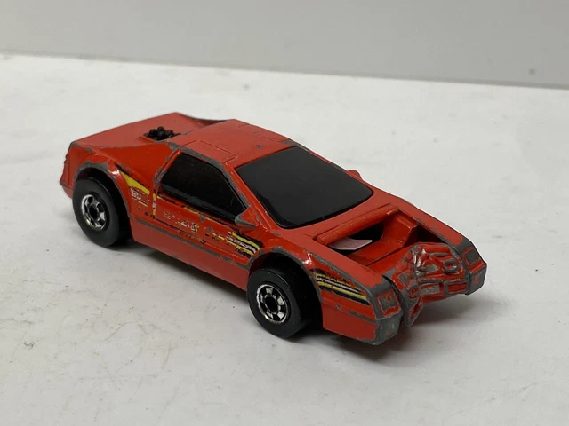 Hot wheels crash cars cheap