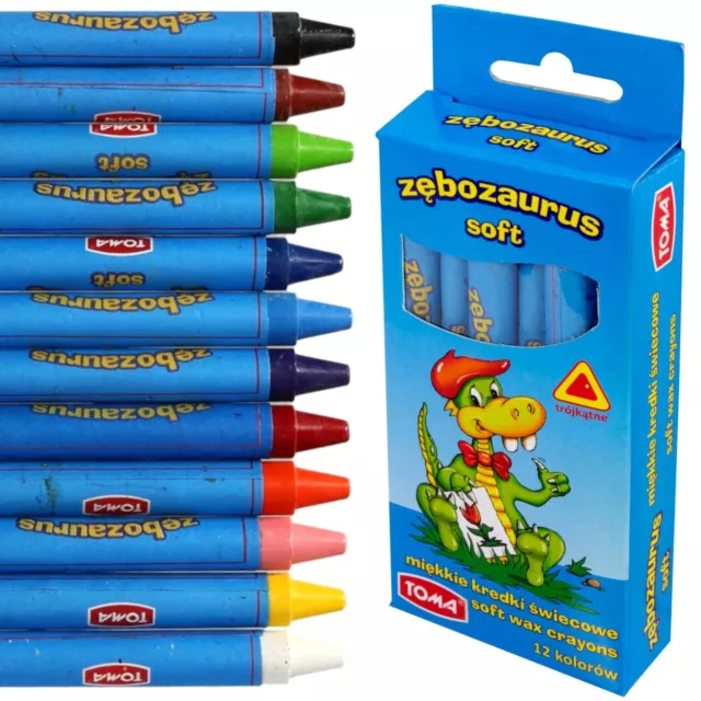 Crayola Children Markers, Crayons, Colouring Pencils, Paints