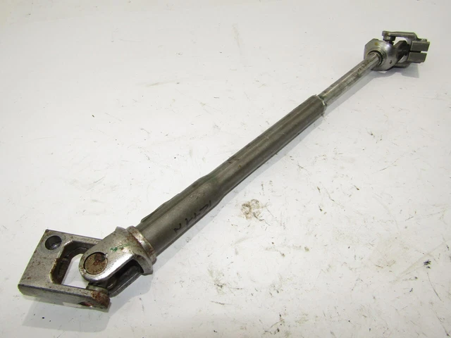 NK 5043633 Giunto Di Sospensione Per Opel Frontera