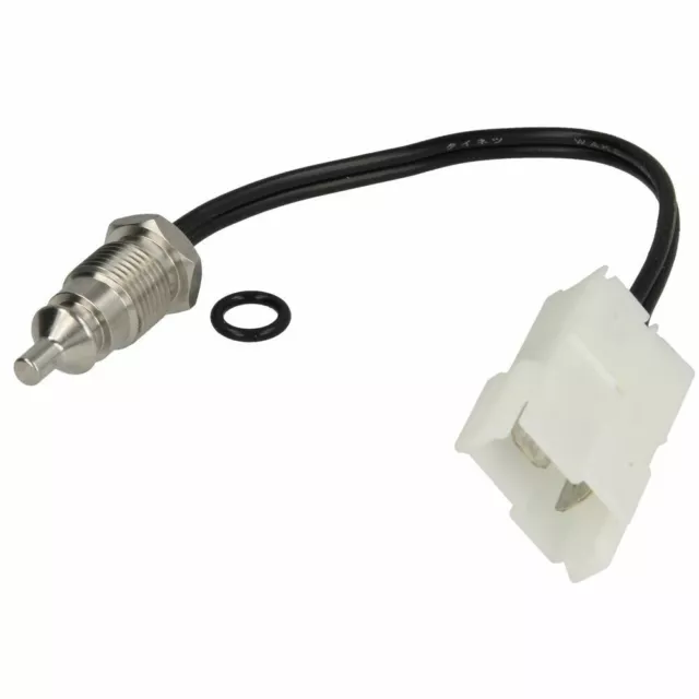 7100136 Buderus Sieger Fühler - Probe Ntc Sensor - Sonde