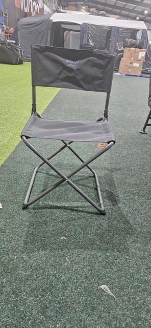 Vango monarch 2 chair online