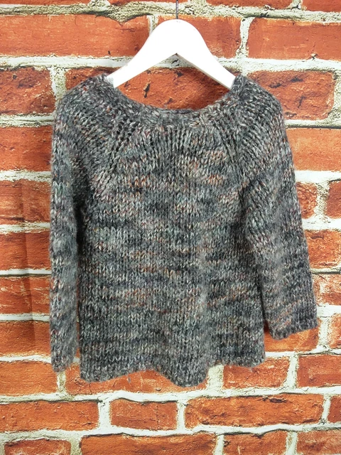 Felpa Con Cappuccio Ragazze Età 3-4 Anni Next Gap Zara Snood Maglie Cuori 104Cm 4