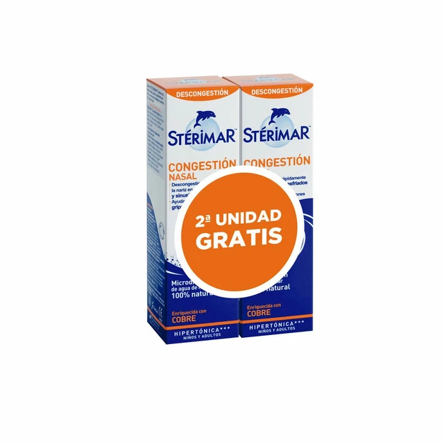 Nasal-Spray-Sterimar-CONGESTION-NASAL-100-ml.webp