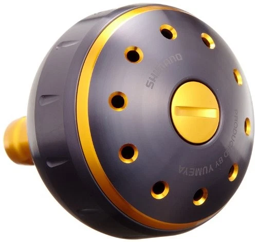 リール SHIMANO YUMEYA 07STELLA DRAG KNOB25 Amazon.com: Shimano