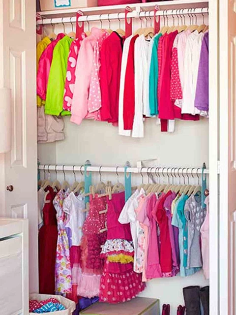 18-24 months girls clothes