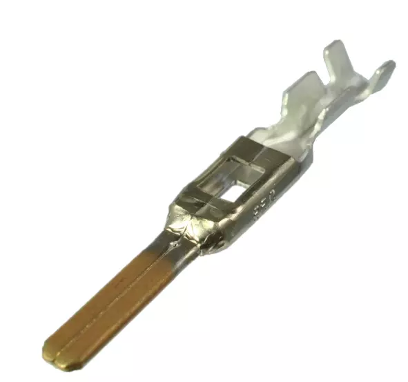 APTIV / DELPHI 15516298 , APEX 2.8, Mâle, Sertis / Qte 1700