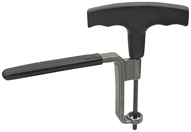 Allstar Performance Valve Lash Adjusting Wrench ALL96401