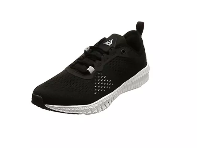 Baskets Femme REEBOK Flexagon Training Chaussures de Sport Fitness et Streetwear