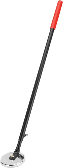 Performance Tool W2070 50-Pound Extendable 50 lb. Magnetic P/U