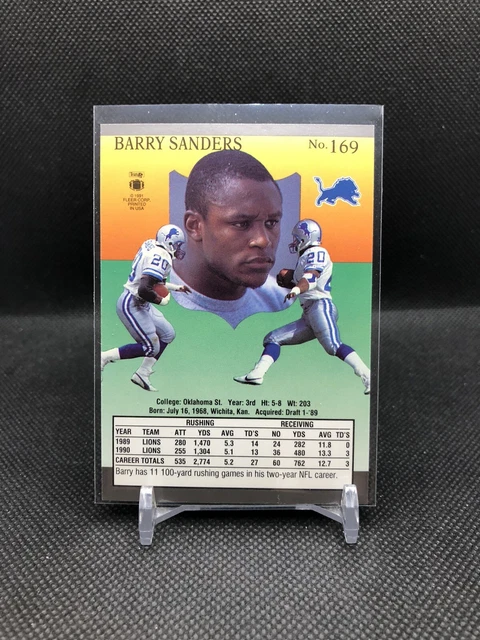 Cartes Fleer 95-96 Européennes Série 1 & 2
