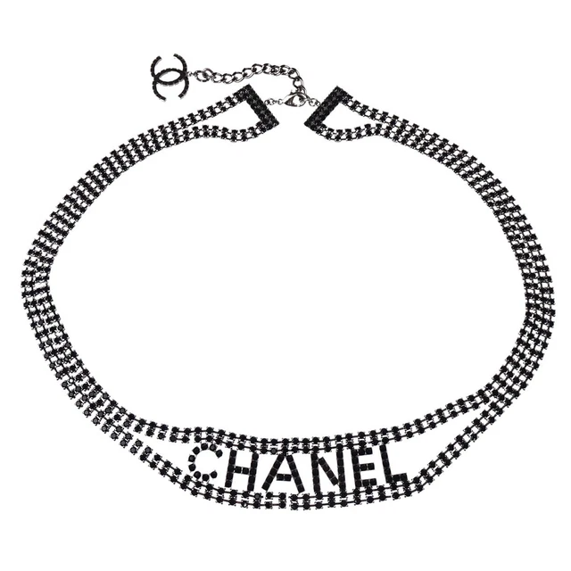 Belts, Women's Accessories, Women, Clothing, Shoes