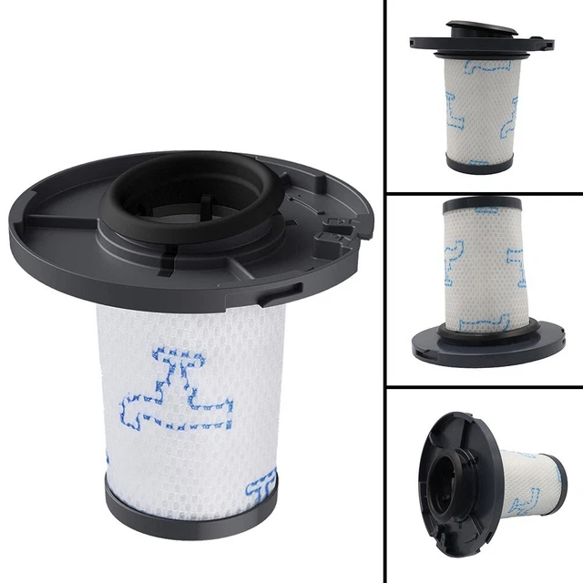 OTOTEC 4 tappi antipolvere in plastica con supporto F per