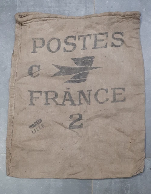 Griglia In Ghisa Per Camino | 23.8x18.8x1 Cm | Per Stufe E Focolari | Resistente Al Calore - Foto 3