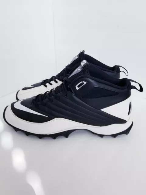Nike speed shark sales
