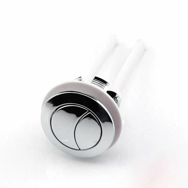 ADAPTATEUR CONNECTEUR DE réservoir d'eau IBC S60X6 fil avec sortie de
