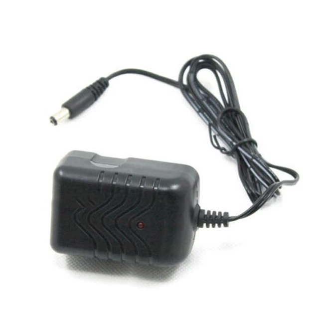 Caricabatteria Auto 12V Per Baofeng UV-5R - Eliminatore Batteria Per Radio Walkie Talkie