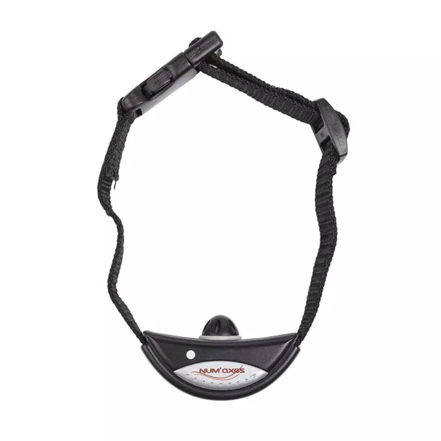 Eyenimal Bark Control Soft