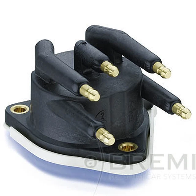 Tappo distributore accensione Bremi 6310 per Renault Laguna 1 CLIO C57C C579 C57U B56A B56S