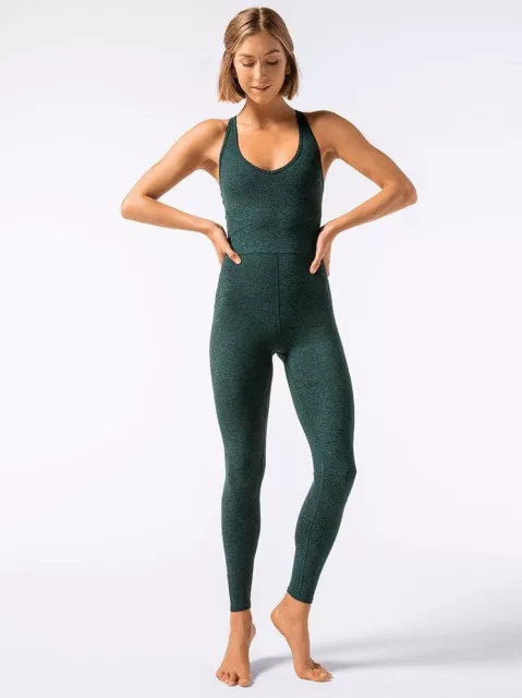 Leggings for yoga and sports – sustainable and functional
