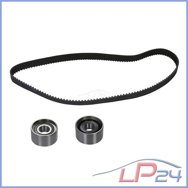 KIT DE DISTRIBUTION POUR CITROEN JUMPER COMBI FOURGON PLATEFORME 2.8
