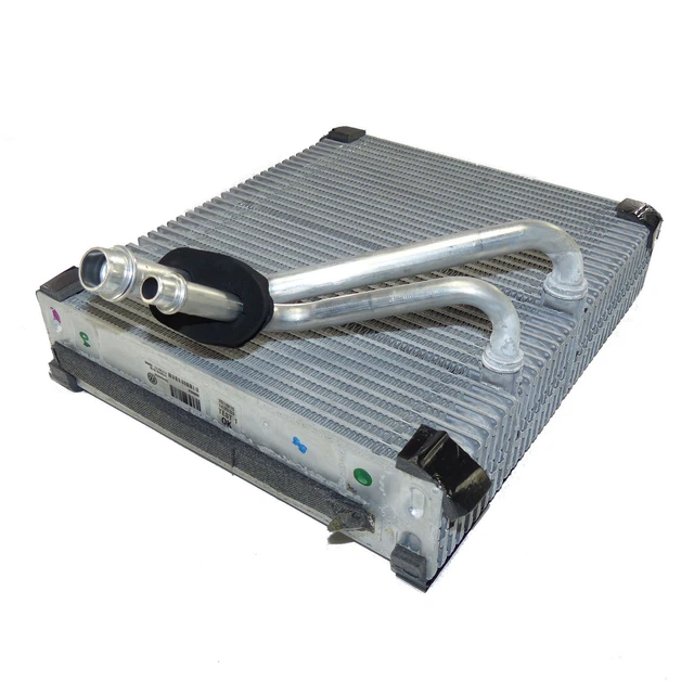 VW Touareg 7P vaporizzatore aria condizionata 7P0820101B